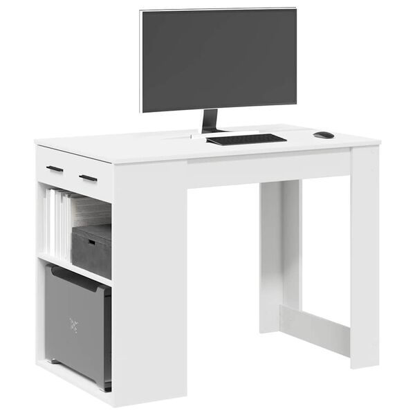 Wyświetlanie zdjęcia produktu 2 z 11