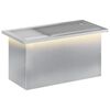 Galvanised_steel