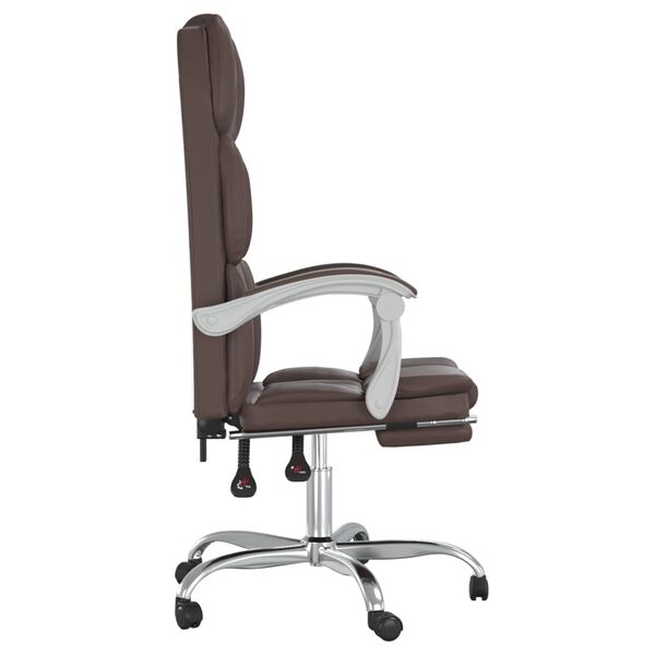 Wyświetlanie zdjęcia produktu 4 z 11
