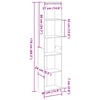 Miniatura produktu 10 z 10