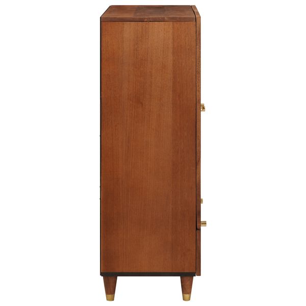 Wyświetlanie zdjęcia produktu 4 z 10