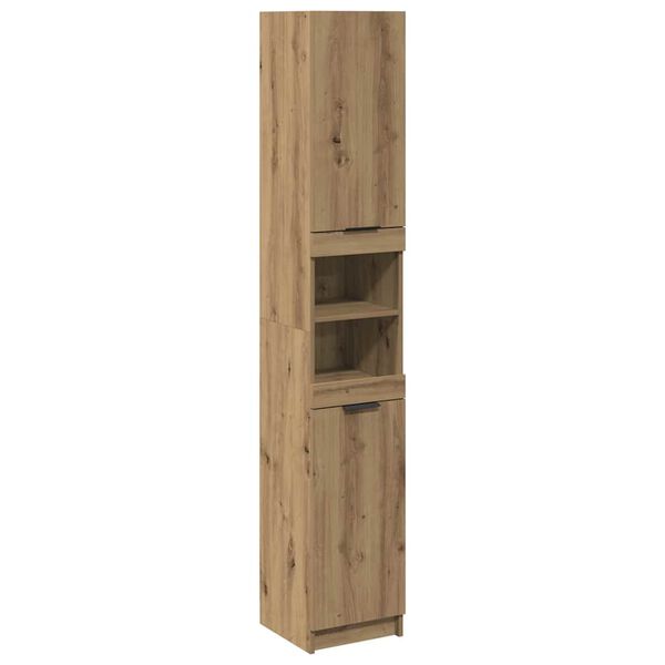 Wyświetlanie zdjęcia produktu 1 z 11