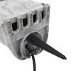 Miniatura produktu 7 z 10