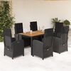 Miniatura produktu 2 z 10