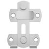 Miniatura produktu 4 z 9
