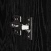 Miniatura produktu 12 z 16