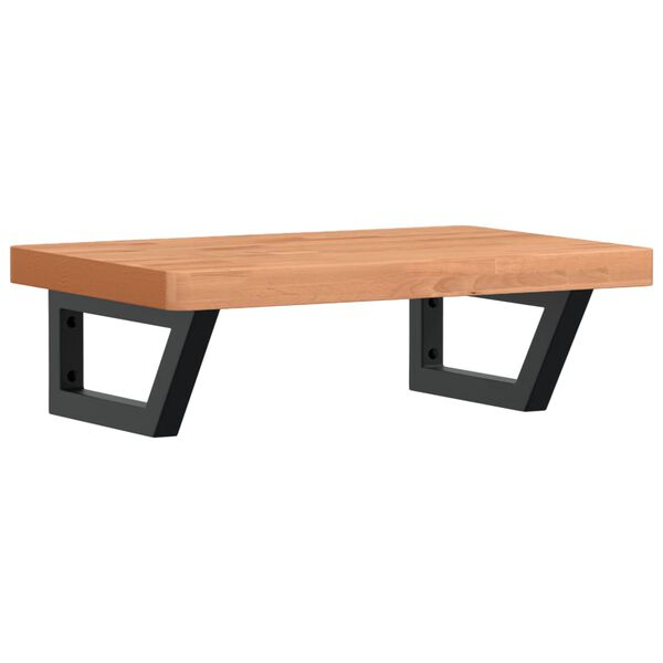 Wyświetlanie zdjęcia produktu 1 z 11