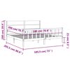 Miniatura produktu 12 z 12
