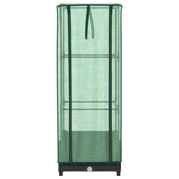 Wyświetlanie zdjęcia produktu 4 z 9