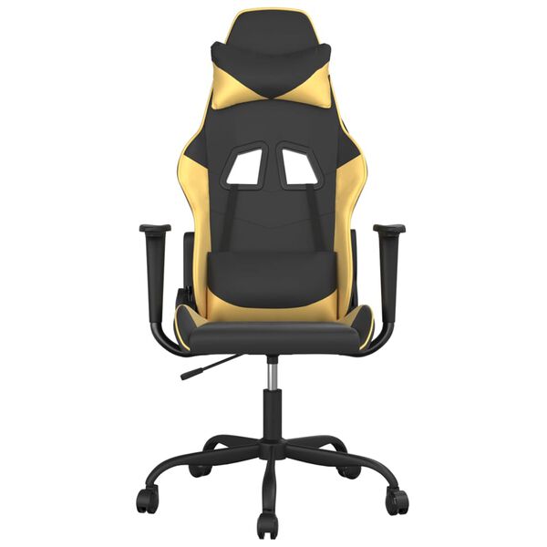 Wyświetlanie zdjęcia produktu 3 z 14