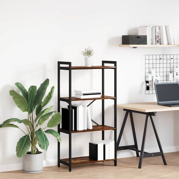 Wyświetlanie zdjęcia produktu 2 z 12