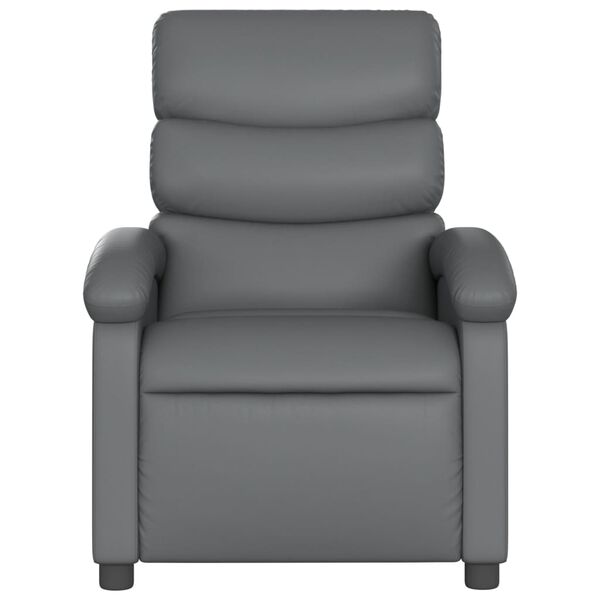 Wyświetlanie zdjęcia produktu 4 z 13