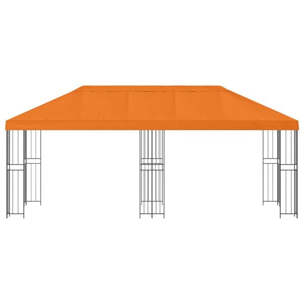 Wyświetlanie zdjęcia produktu 3 z 6