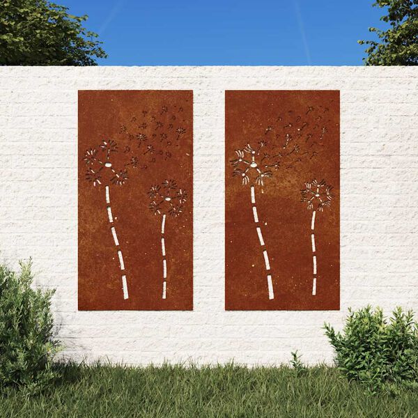 Wyświetlanie zdjęcia produktu 2 z 9