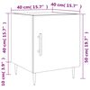 Miniatura produktu 14 z 15