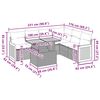 Miniatura produktu 15 z 20