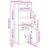 Miniatura produktu 15 z 16