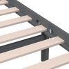 Miniatura produktu 7 z 9