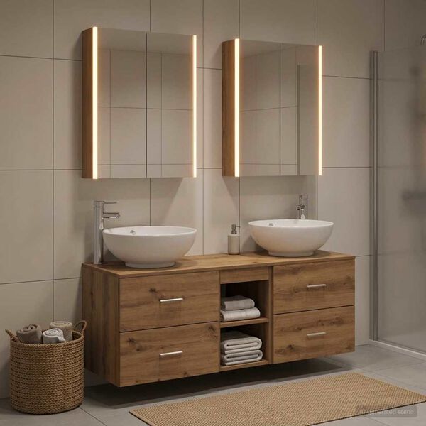 Wyświetlanie zdjęcia produktu 4 z 15