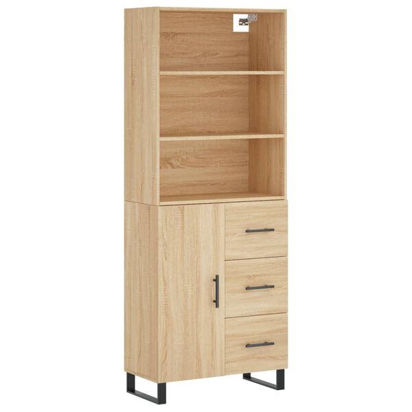Wyświetlanie zdjęcia produktu 1 z 15