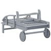 Miniatura produktu 9 z 15