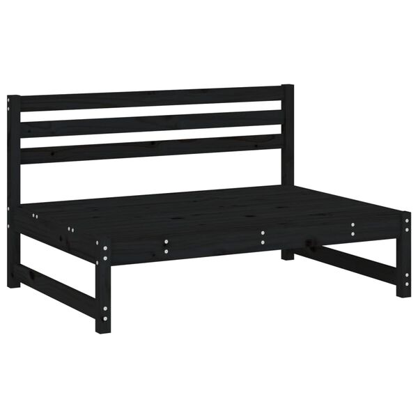 Wyświetlanie zdjęcia produktu 3 z 7