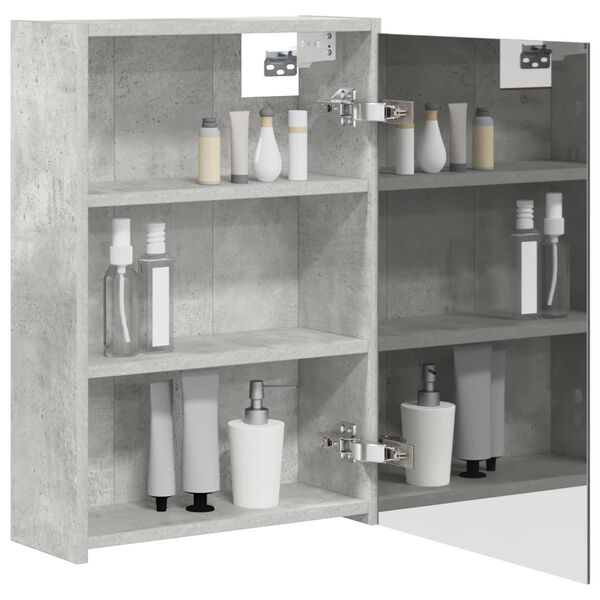 Wyświetlanie zdjęcia produktu 3 z 11