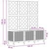 Miniatura produktu 8 z 8