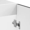 Miniatura produktu 6 z 11
