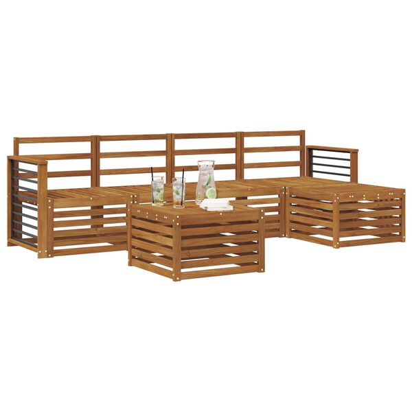 Wyświetlanie zdjęcia produktu 3 z 11