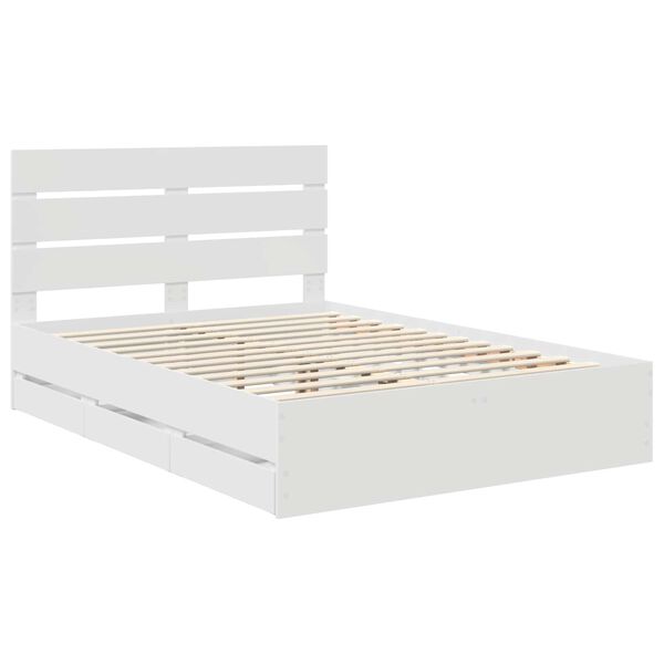 Wyświetlanie zdjęcia produktu 4 z 14