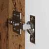Miniatura produktu 10 z 14