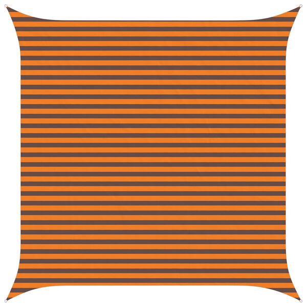 Wyświetlanie zdjęcia produktu 1 z 10