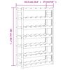 Miniatura produktu 7 z 8