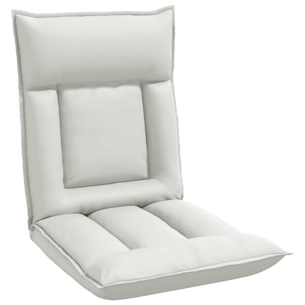 Wyświetlanie zdjęcia produktu 1 z 11