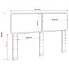 Miniatura produktu 10 z 10