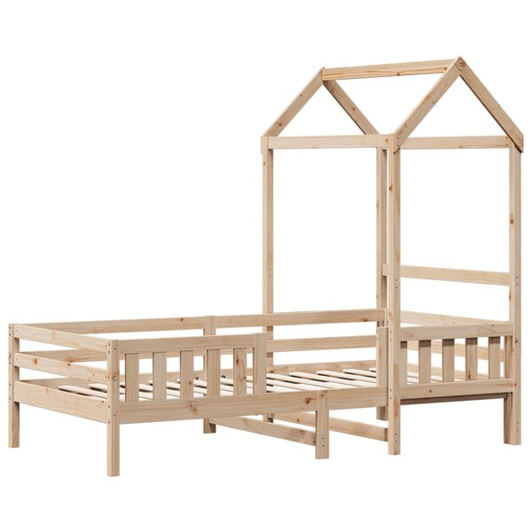 Wyświetlanie zdjęcia produktu 3 z 11