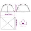 Miniatura produktu 15 z 16