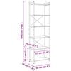 Miniatura produktu 12 z 13