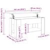 Miniatura produktu 12 z 12