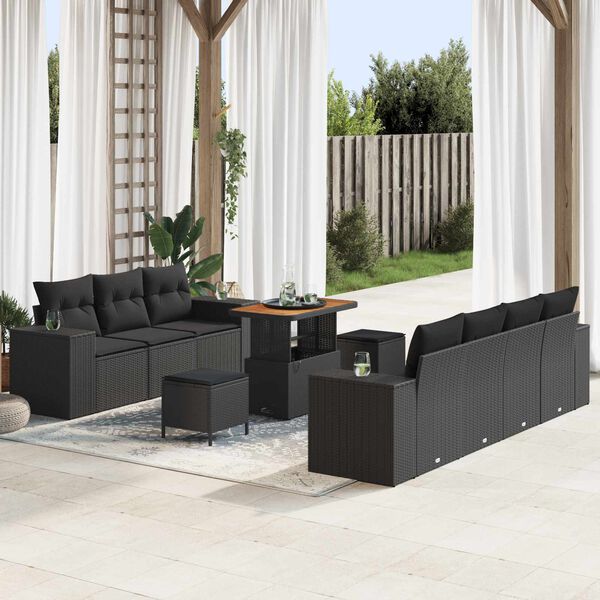 Wyświetlanie zdjęcia produktu 2 z 13