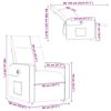 Miniatura produktu 17 z 17