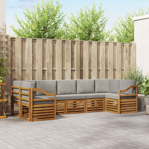 Wyświetlanie zdjęcia produktu 2 z 10