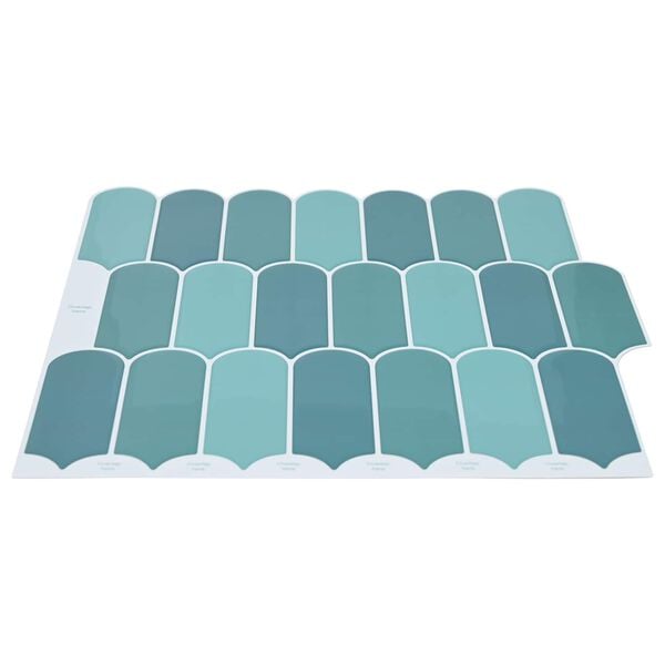 Wyświetlanie zdjęcia produktu 3 z 10