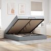 Miniatura produktu 2 z 17