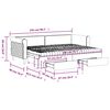 Miniatura produktu 13 z 13