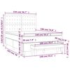 Miniatura produktu 13 z 13