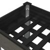 Miniatura produktu 5 z 7
