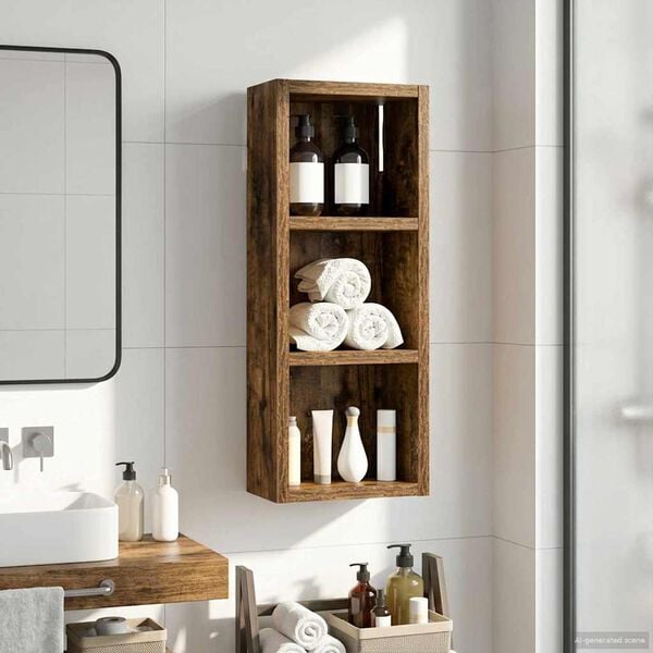 Wyświetlanie zdjęcia produktu 4 z 10