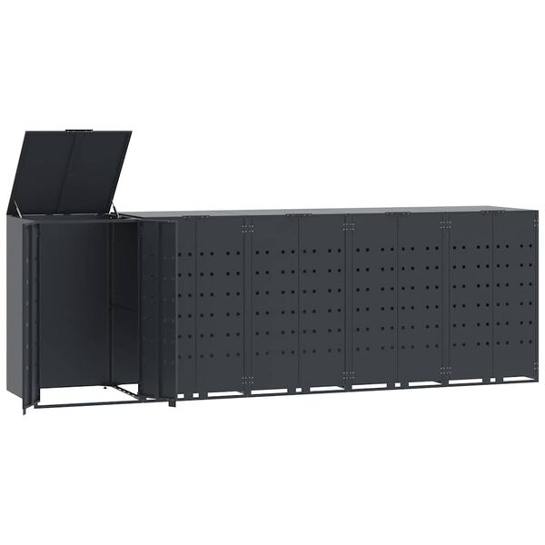Wyświetlanie zdjęcia produktu 1 z 11